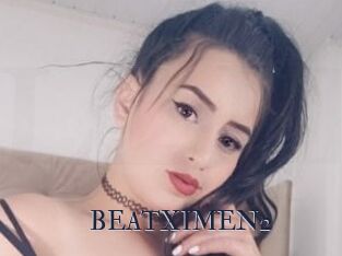 BEATXIMEN2