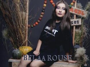 BELAA_ROUSE