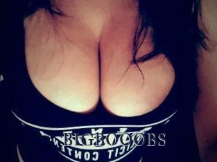 BIGBOOOBS