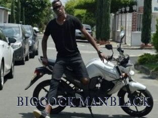 BIGCOCK_MANBLACK