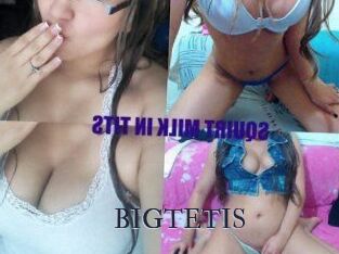 BIG_TETIS