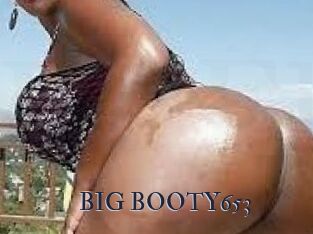 BIG_BOOTY653
