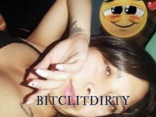 BITCLITDIRTY