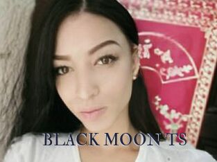 BLACK_MOON_TS