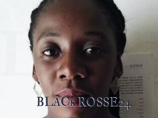 BLACk_ROSSE24