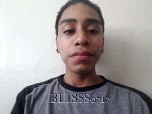 BLISSS0713