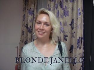 BLONDE_JANELLE