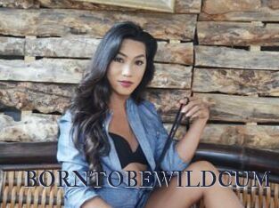 BORNTOBEWILDCUM