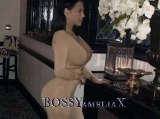 BOSSYameliaX