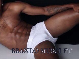 BRANDO_MUSCLET