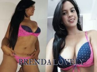 BRENDA_LOVELY