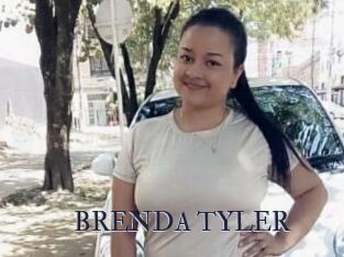 BRENDA_TYLER