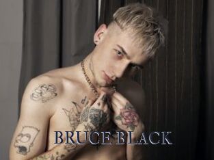 BRUCE_BLACK