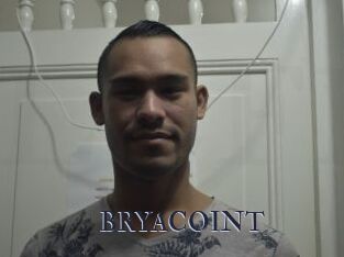 BRYACOINT