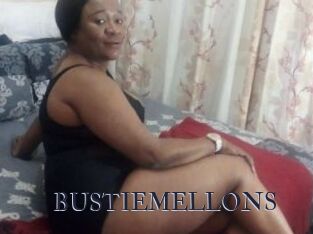 BUSTIEMELLONS