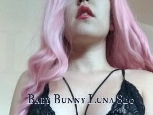 Baby_Bunny_Luna_S20