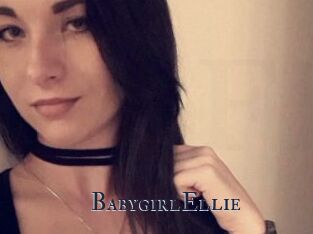 BabygirlEllie