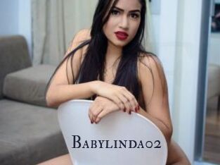 Babylinda02