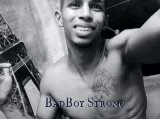 BadBoy_Strong
