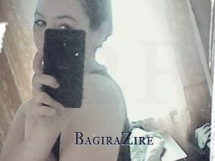 BagiraZire