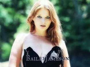 BaileeJameson