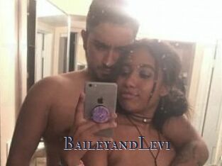 Bailey_and_Levi