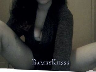 BambyKiisss