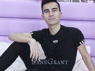 BaneGrant