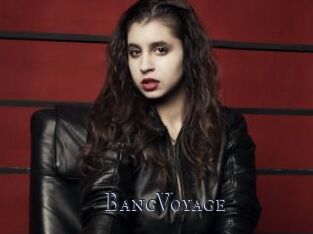 BangVoyage