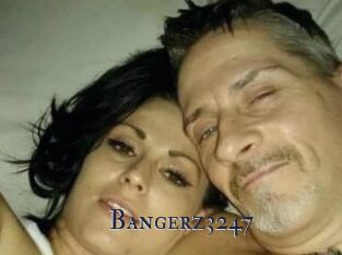 Bangerz3247