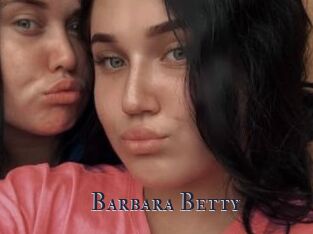 Barbara_Betty