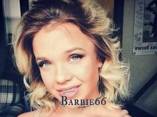 Barbie66