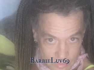 BarbieLuv69