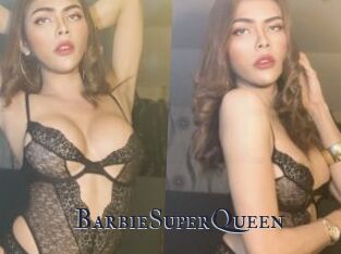 BarbieSuperQueen