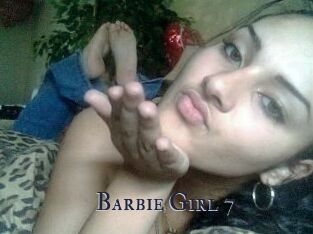 Barbie_Girl_7