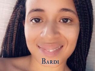 Bardi