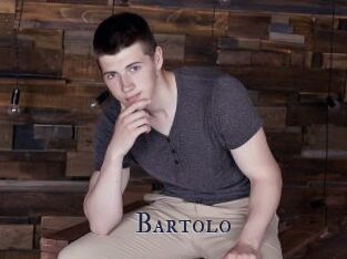 Bartolo