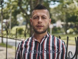 BastianSaenz