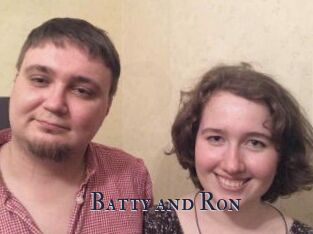 Batty_and_Ron