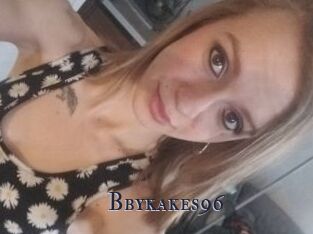 Bbykakes96