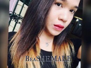 BeaSHEMALE