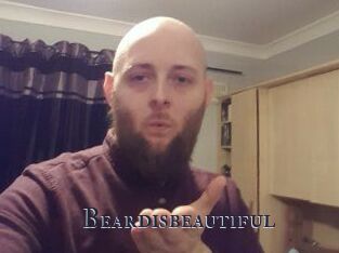 Beardisbeautiful