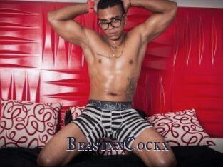 BeastxxCockx
