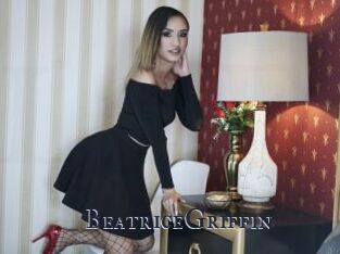 BeatriceGriffin