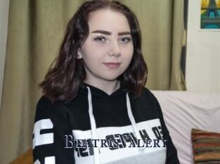 BeatrisValery