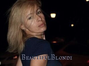 BeautifulBlond1