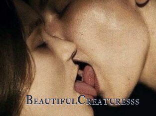 BeautifulCreaturesss