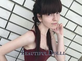 BeautifulDolll
