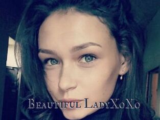 Beautiful_LadyXoXo