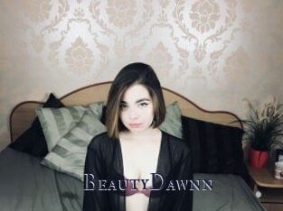 BeautyDawnn